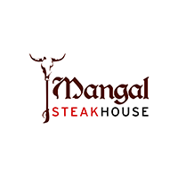 Mangal Steak House