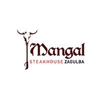 Mangal Steak House - Zagulba